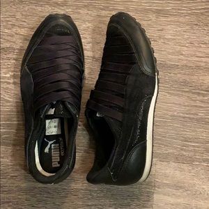 Puma sneakers - Size 6.5